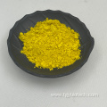 Natural Radix Scutellariae Extract Powder 98% Baicalin